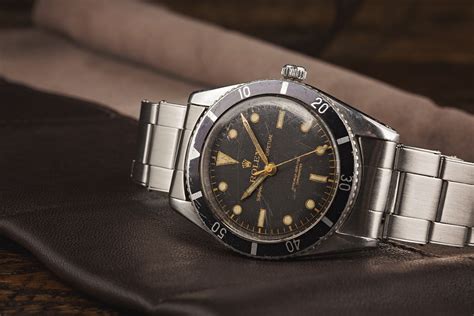 1993 submariner rolex|Rolex Submariner price history.